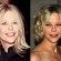 Ver la foto Meg Ryan, antes y después de la cirugía estética