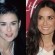 Ver la foto Demi Moore protagoniza otro impactante antes y después de la cirugía estética