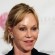 Ver la foto Melanie Griffith, una víctima de la cirugía estética estadounidense