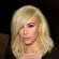 Ver la foto Kim Kardashian arriesga la belleza de su cabello por el capricho de ser rubia platino