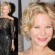 Ver la foto Meg Ryan luce su nueva cara a los 53 años