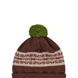 Gorros casual para todas
