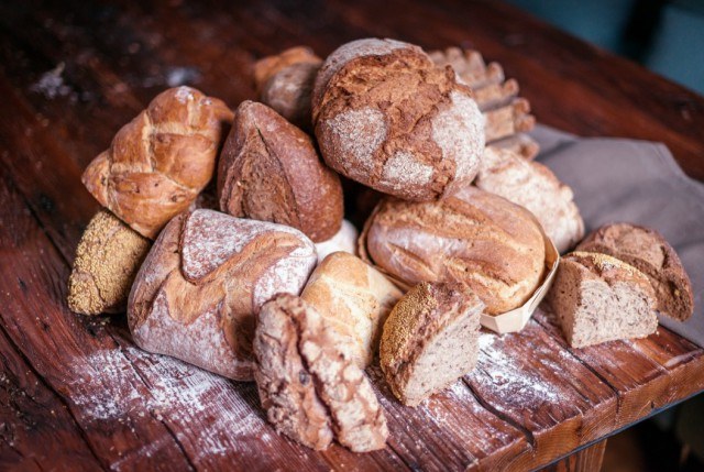 Foto Consejos para reconocer un auténtico pan artesano