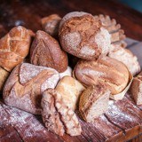 Consejos para reconocer un auténtico pan artesano