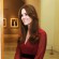 Ver la foto Kate Middleton apuesta por vestidos vaporosos para los eventos formales