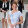 Ver la foto Kate Middleton apuesta por los recogidos de estilo romántico para los eventos más formales