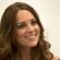 Ver la foto Las ondas naturales de Kate Middleton triunfan
