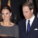 Ver la foto El maquillaje natural de Kate Middleton, uno de los más imitados