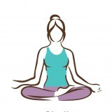 Sitali, un ejercicio de Pranayama (técnica de respiración) que ayuda a bajar la temperatura corporal