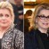 Ver la foto Catherine Deneuve y su melena dorada, ejemplo a imitar por muchas mujeres maduras