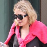 Consejos prácticos para preparar el 