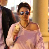 Britney Spears, pasión por el chocolate y los helados