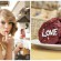 Ver la foto Taylor Swift, una adicta confesa a las cookies de todo tipo