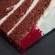 Ver la foto La tarta Red Velvet, la favorita de Gina Rodríguez