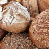 Panes integrales de semillas, un regalo para tu piel