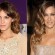 Ver la foto Alexa Chung y Sarah Jessica Parker, ejemplos de rostros alargados