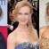 Ver la foto Scarlett Johansson, Nicole Kidman y Taylor Swift, ejemplos de rostros diamante