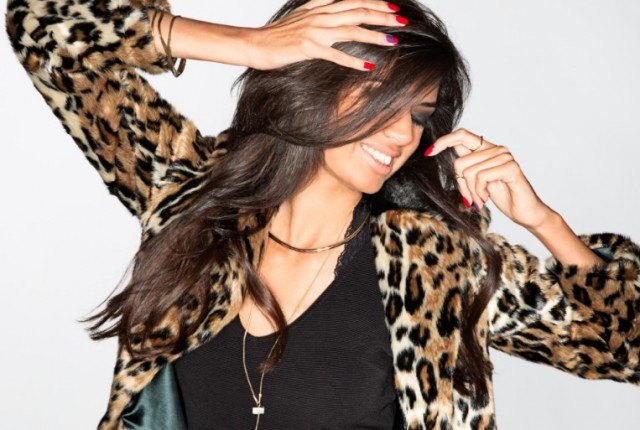 Foto Cómo conquistar a todos con tu estilo en Navidad