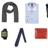 Regalos perfectos para cada tipo de hombre
