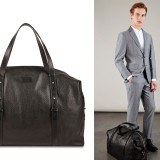 Para el hombre tradicional, recurre a regalos funcionales y prácticos