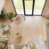Ver la foto Integra la cocina, el comedor y el salón para crear un amplio espacio para disfrutar