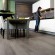 Ver la foto Decora una cocina abierta con mobiliario atemporal
