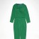Ver la foto Mono en verde Greenery para crear looks de día de y de noche en el color de moda de 2017