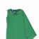 Ver la foto Top verde Greenery para tus looks más especiales de 2017