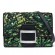 Ver la foto Bolso en verde Greenery de Roger Vivier para inundar de brillo y glamour tus citas más especiales de 2017