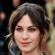 Ver la foto Los rostros alargados como el de Alexa Chung necesitan unas cejas simétricas y horizontales