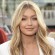 Ver la foto Gigi Hadid, seguidora de las cejas messy