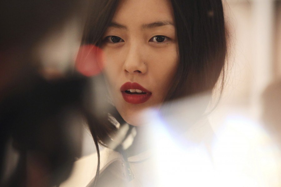 Maquillaje Jamsu en 5 pasos ¡Descubre los secretos de esta revolucionaria  técnica coreana! | MujerdeElite
