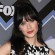 Ver la foto Zooey Deschanel aporta dulzura y destaca sus ojos gracias al flequillo largo gringe