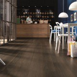 Cómo reformar y decorar una cafetería de barrio