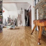 Cómo reformar y decorar un estudio artístico