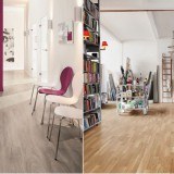 Las claves para reformar y decorar con éxito una cafetería, una consulta médica, un estudio o una tienda de ropa