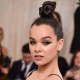 Hailee Steinfeld apuesta por el 