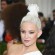Ver la foto El Top Knot de Kate Hudson en la Met Gala 2017