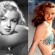Ver la foto La boca de corazón de Marilyn Monroe puede lograrse con unos sencillos trucos de maquillaje
