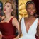 Ver la foto Christina Hendricks, Scarlett Johansson, Lupita Nyong´o y Emma Watson saben explotar su escote