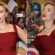 Ver la foto Scarlett Johansson sabe potenciar al máximo sus pechos grandes