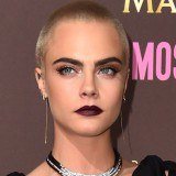 Cara Delevingne une dos de las tendencias 