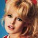 Ver la foto Vuelve el famoso flequillo cortina de Brigitte Bardot