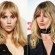 Ver la foto Los flequillos cortina de Suki Waterhouse y Georgia May Jagger
