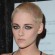 Ver la foto Kristen Stewart también apostó por lucir el pelo rapado