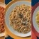 Ver la foto Los mejores platos de pasta con pescado y marisco para Navidad