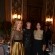 Ver la foto Carmen Lomana, Paz Vega e Isabel Gemio durante la cena de gala por el 30 aniversario de la firma Hannibal Laguna