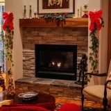 El Feng Shui y la Navidad tienen elementos en común