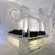 Ver la foto Hotel de Glace, en Quebec, una experiencia inolvidable