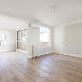 Tendencias y consejos a la hora de adquirir una vivienda